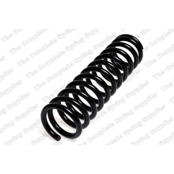 LESJOFORS Helezon ÖN 201 - Kod LSJ4056803 - OEM A2013212104 ürün görseli