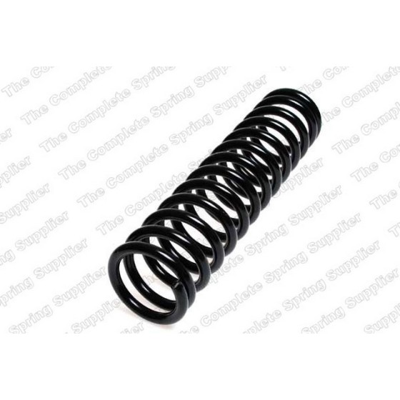 LESJOFORS Helezon ÖN 123 - Kod LSJ4056806 - OEM A1233212704 ürün görseli