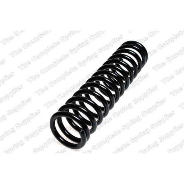 LESJOFORS Helezon ÖN 123 - Kod LSJ4056806 - OEM A1233212704