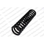 LESJOFORS Helezon ÖN 124 - Kod LSJ4056808 - OEM A1243211904