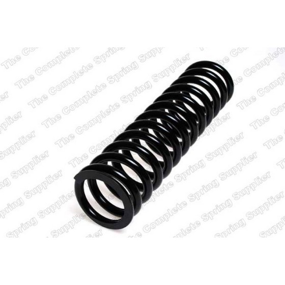 LESJOFORS Helezon ÖN 124 - Kod LSJ4056808 - OEM A1243211904 ürün görseli
