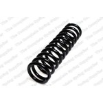 LESJOFORS Helezon ÖN 126 - Kod LSJ4056809 - OEM A1263211604