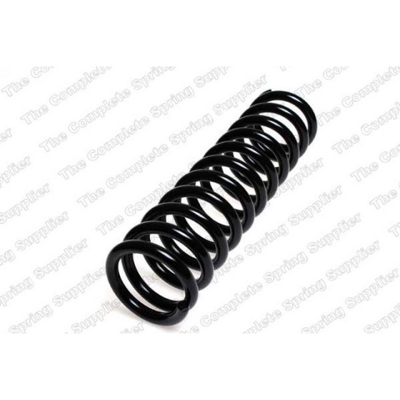 LESJOFORS Helezon ÖN 126 - Kod LSJ4056809 - OEM A1263211604 ürün görseli