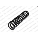 LESJOFORS Helezon ÖN 124 - Kod LSJ4056810 - OEM A1243212004