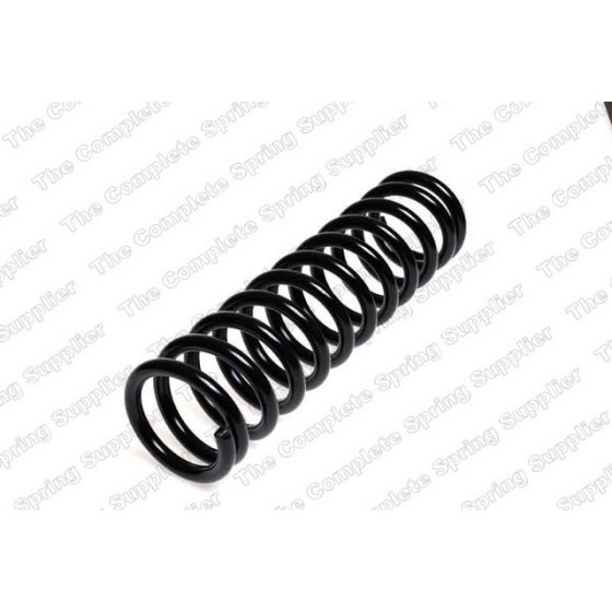 LESJOFORS Helezon ÖN 124 - Kod LSJ4056810 - OEM A1243212004 ürün görseli
