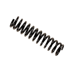 LESJOFORS Helezon ÖN 123 - Kod LSJ4056811 - OEM A1233213904