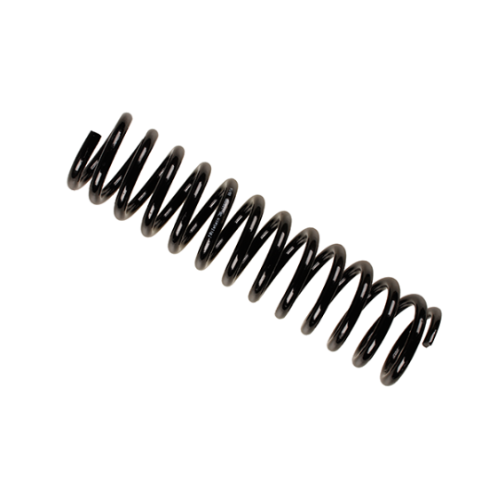 LESJOFORS Helezon ÖN 123 - Kod LSJ4056811 - OEM A1233213904 ürün görseli
