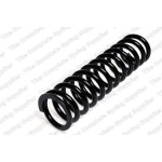 LESJOFORS Helezon ÖN 124 - Kod LSJ4056813 - OEM A1243212104