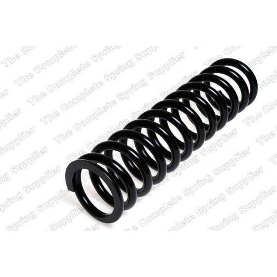 LESJOFORS Helezon ÖN 124 - Kod LSJ4056813 - OEM A1243212104 ürün görseli