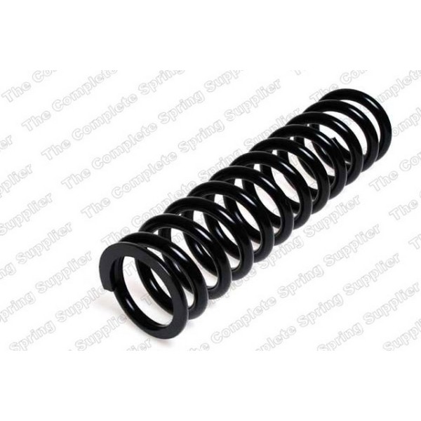 LESJOFORS Helezon ÖN 124 - Kod LSJ4056813 - OEM A1243212104