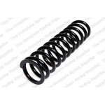 LESJOFORS Helezon ÖN 140 - Kod LSJ4056815 - OEM A1403212004