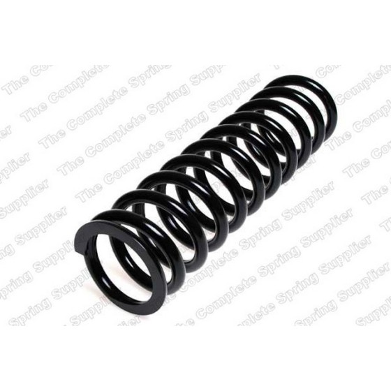 LESJOFORS Helezon ÖN 140 - Kod LSJ4056815 - OEM A1403212004 ürün görseli