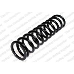LESJOFORS Helezon ÖN 140 - Kod LSJ4056816 - OEM A1403212104