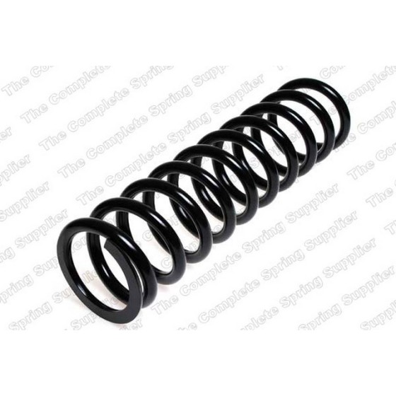 LESJOFORS Helezon ÖN 140 - Kod LSJ4056816 - OEM A1403212104 ürün görseli
