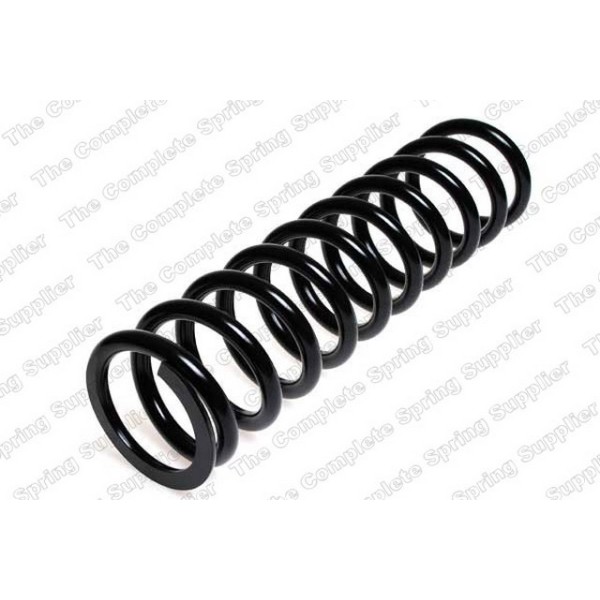 LESJOFORS Helezon ÖN 140 - Kod LSJ4056816 - OEM A1403212104