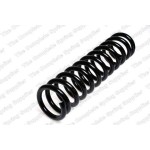 LESJOFORS Helezon ÖN 126 - Kod LSJ4056817 - OEM A1263211704