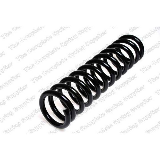 LESJOFORS Helezon ÖN 126 - Kod LSJ4056817 - OEM A1263211704 ürün görseli