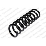 LESJOFORS Helezon ÖN Elg 210 - Kod LSJ4056824 - OEM A2103211304