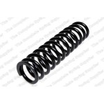 LESJOFORS Helezon ÖN 124 - Kod LSJ4056827 - OEM A1243212204