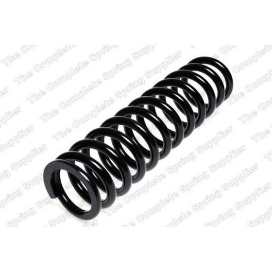 LESJOFORS Helezon ÖN 124 - Kod LSJ4056827 - OEM A1243212204 ürün görseli