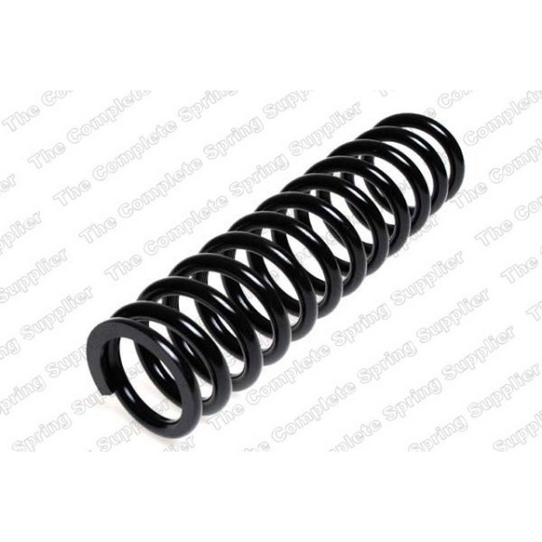 LESJOFORS Helezon ÖN 124 - Kod LSJ4056827 - OEM A1243212204