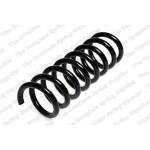 LESJOFORS Helezon ÖN 4-5cyl Avg 210 - Kod LSJ4056828 - OEM A2103211604