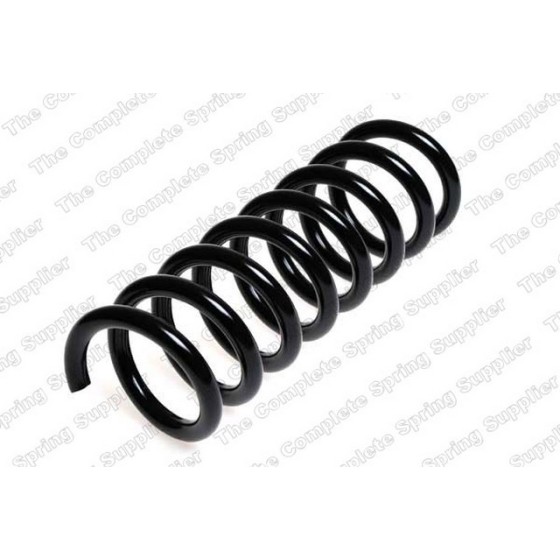 LESJOFORS Helezon ÖN 4-5cyl Avg 210 - Kod LSJ4056828 - OEM A2103211604 ürün görseli