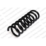 LESJOFORS Helezon ÖN 6cyl Avg 210 - Kod LSJ4056829 - OEM A2103212104