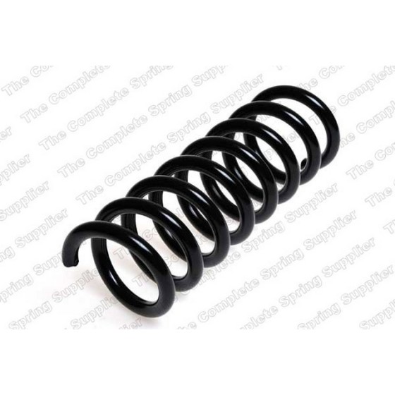 LESJOFORS Helezon ÖN 6cyl Avg 210 - Kod LSJ4056829 - OEM A2103212104 ürün görseli