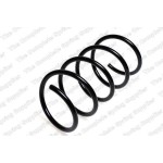 LESJOFORS Helezon ÖN 168 - Kod LSJ4056830 - OEM A1683211604