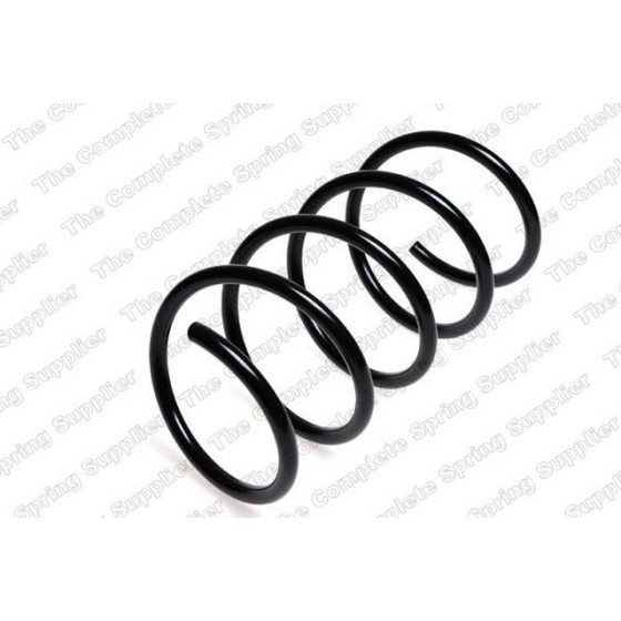 LESJOFORS Helezon ÖN 168 - Kod LSJ4056830 - OEM A1683211604 ürün görseli