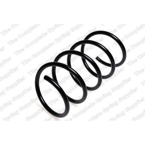 LESJOFORS Helezon ÖN 168 - Kod LSJ4056830 - OEM A1683211604