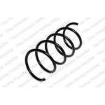 LESJOFORS Helezon ÖN Dizel 168 - Kod LSJ4056831 - OEM A1683212704