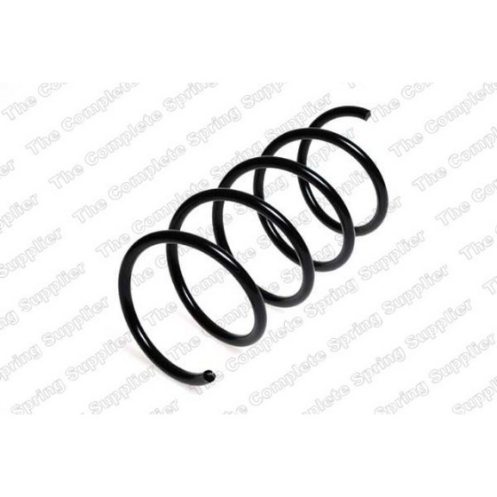 LESJOFORS Helezon ÖN Dizel 168 - Kod LSJ4056831 - OEM A1683212704 ürün görseli