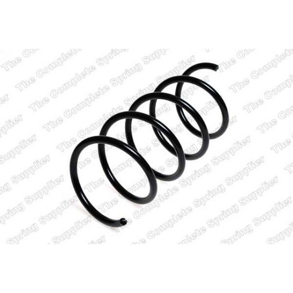 LESJOFORS Helezon ÖN Dizel 168 - Kod LSJ4056831 - OEM A1683212704