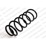 LESJOFORS Helezon ÖN 638 - Kod LSJ4056833 - OEM A6383210304