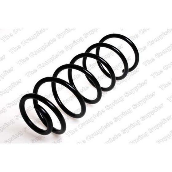 LESJOFORS Helezon ÖN 638 - Kod LSJ4056833 - OEM A6383210304 ürün görseli