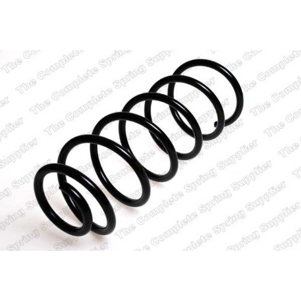 LESJOFORS Helezon ÖN 638 - Kod LSJ4056833 - OEM A6383210304