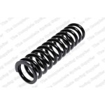 LESJOFORS Helezon ÖN Takviyeli 124 - Kod LSJ4056834 - OEM A1243212204