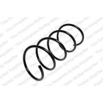LESJOFORS Helezon ÖN - Kod LSJ4056836 - OEM A2033213904