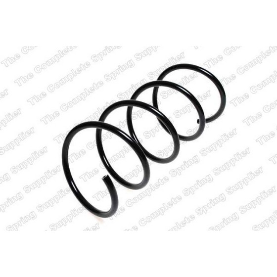 LESJOFORS Helezon ÖN - Kod LSJ4056836 - OEM A2033213904 ürün görseli