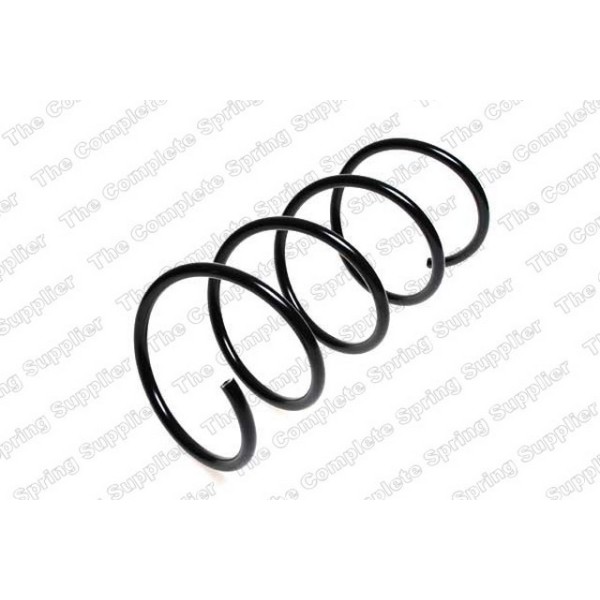 LESJOFORS Helezon ÖN - Kod LSJ4056836 - OEM A2033213904