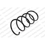 LESJOFORS Helezon ÖN - Kod LSJ4056837 - OEM A2033214004