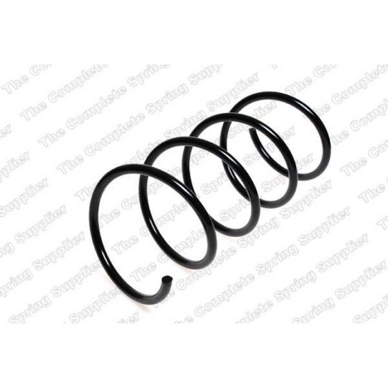 LESJOFORS Helezon ÖN - Kod LSJ4056837 - OEM A2033214004 ürün görseli