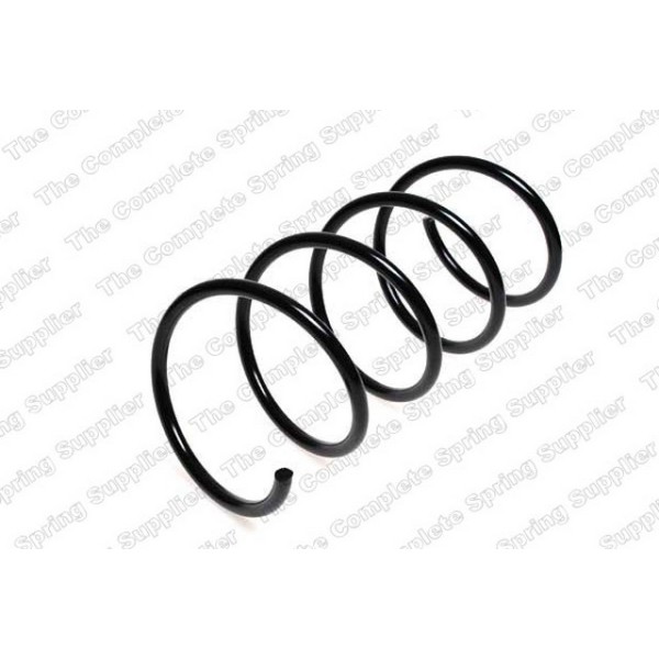 LESJOFORS Helezon ÖN - Kod LSJ4056837 - OEM A2033214004