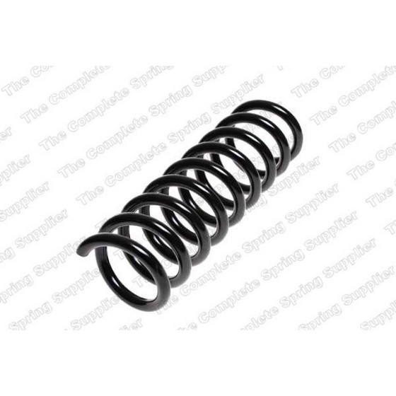 LESJOFORS Helezon ÖN E320 Elg 210 - Kod LSJ4056839 - OEM A2103212904 ürün görseli
