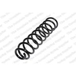 LESJOFORS Helezon ÖN Elg 211 - Kod LSJ4056840 - OEM A2113211304