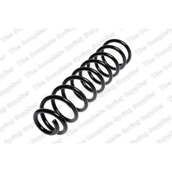 LESJOFORS Helezon ÖN Elg 211 - Kod LSJ4056840 - OEM A2113211304 ürün görseli