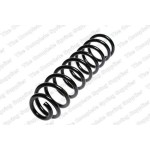 LESJOFORS Helezon ÖN Elg 211 - Kod LSJ4056842 - OEM A2113211504
