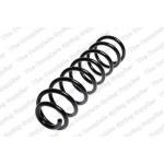 LESJOFORS Helezon ÖN Avg 211 - Kod LSJ4056843 - OEM A2113210304